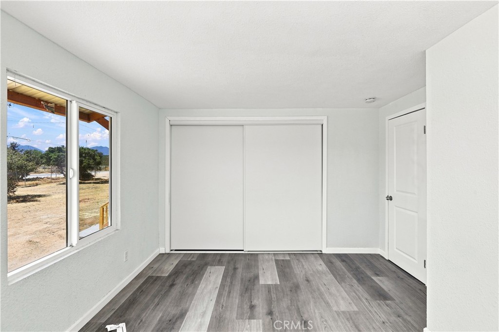 11124 Medlow Property Photo 63