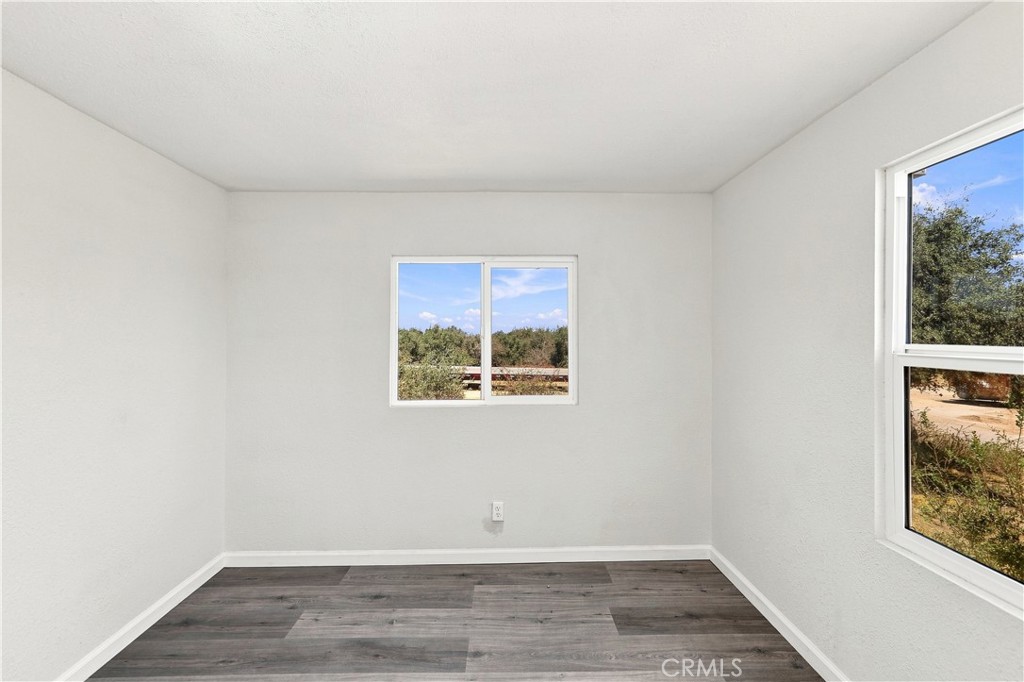 11124 Medlow Property Photo 64