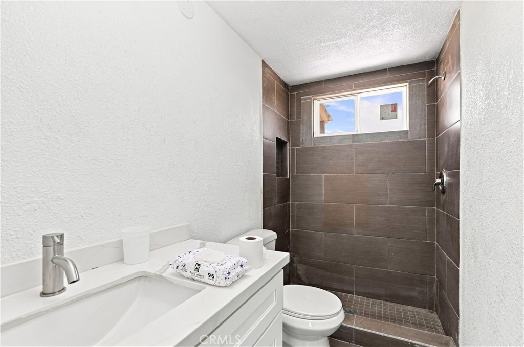 11124 Medlow Property Photo 65