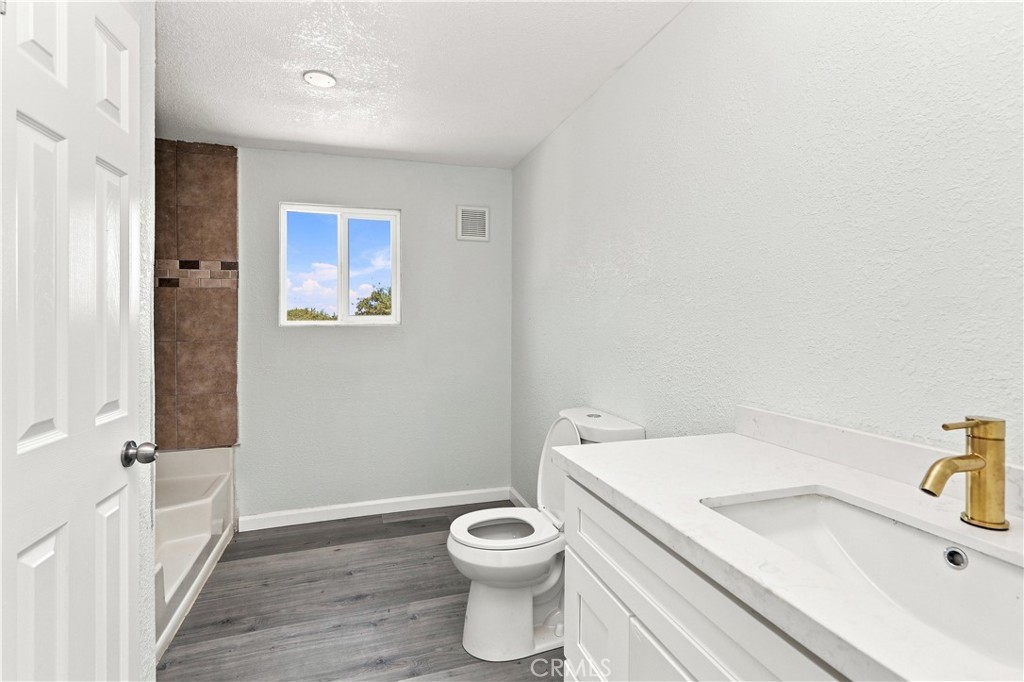 11124 Medlow Property Photo 66