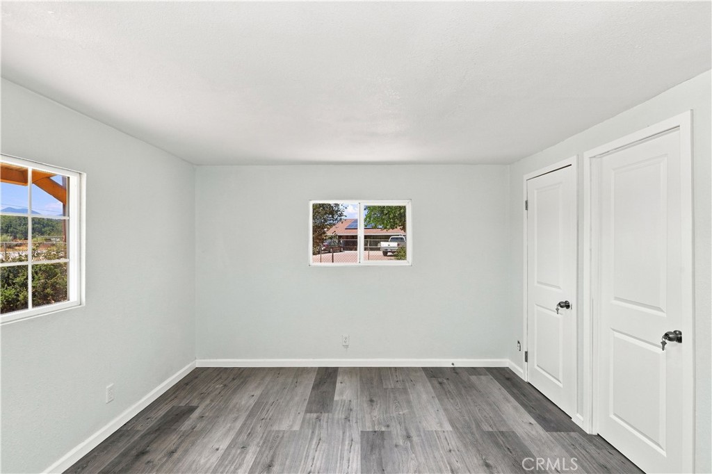 11124 Medlow Property Photo 67