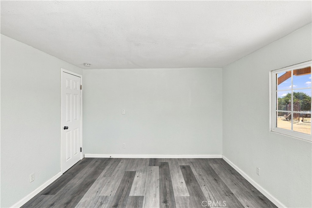 11124 Medlow Property Photo 68
