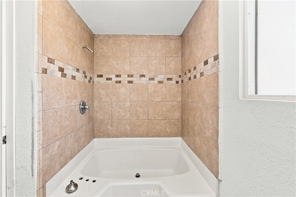 11124 Medlow Property Photo 69