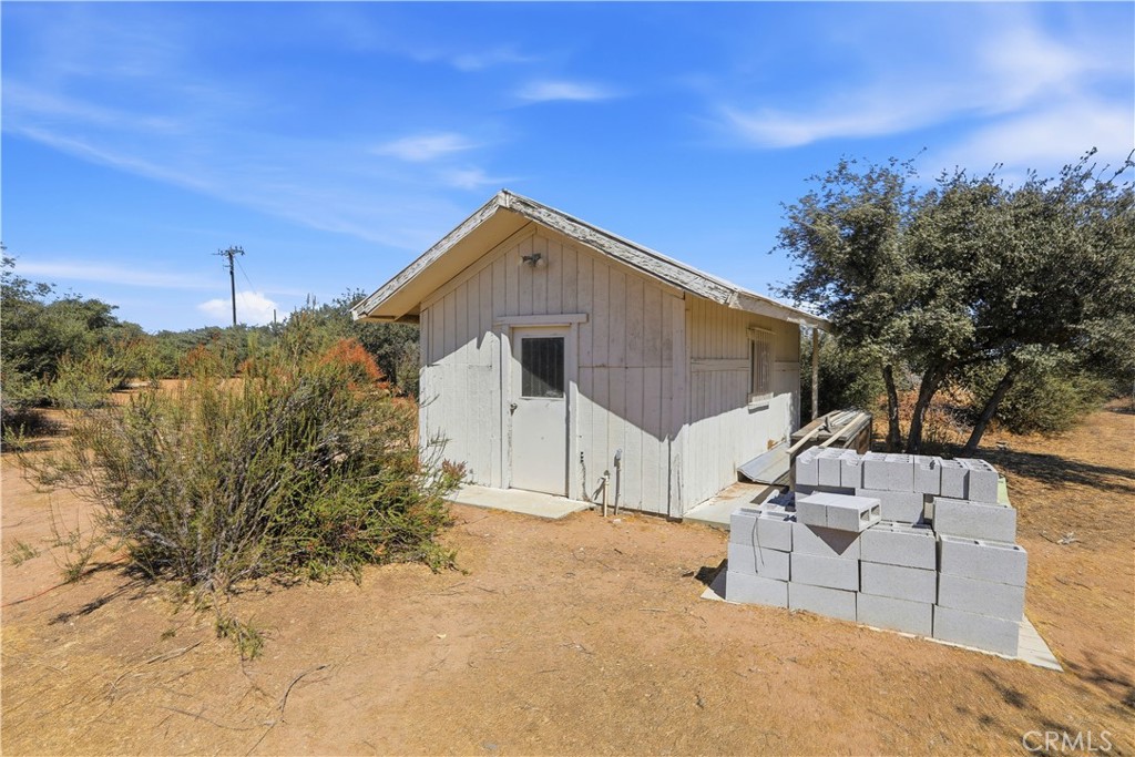 11124 Medlow Property Photo 70