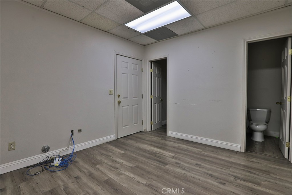 1305 W Arrow Property Photo 8