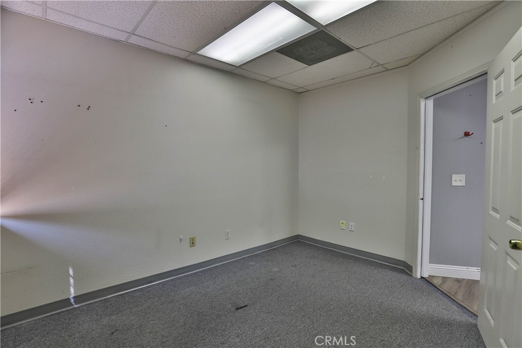 1305 W Arrow Property Photo 15