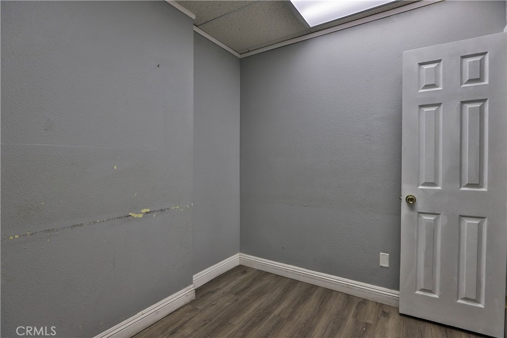 1305 W Arrow Property Photo 20
