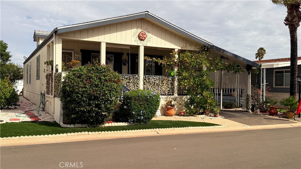 4000 Pierce 63 Property Photo 1