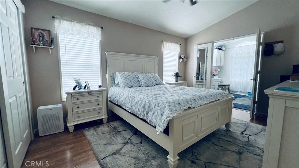 4000 Pierce 63 Property Photo 13