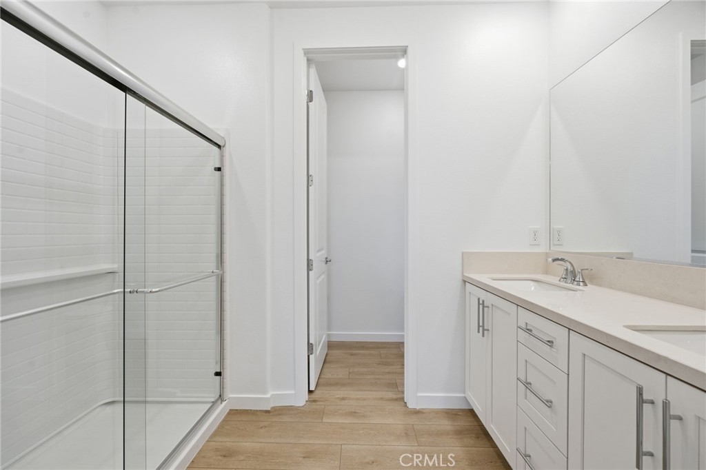 2520 Reel Street Property Photo 19