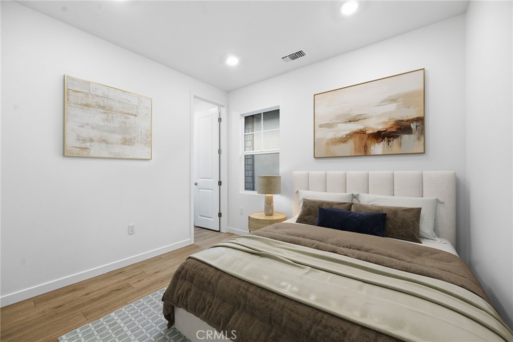 2520 Reel Street Property Photo 20
