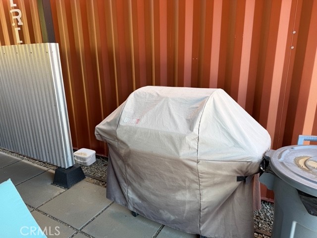 44305 Broken Wheel Property Photo 5