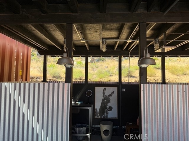 44305 Broken Wheel Property Photo 31