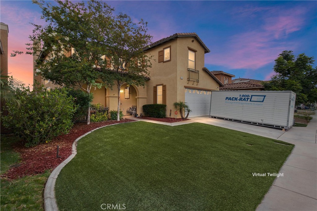 1180 Reisling Property Photo 1