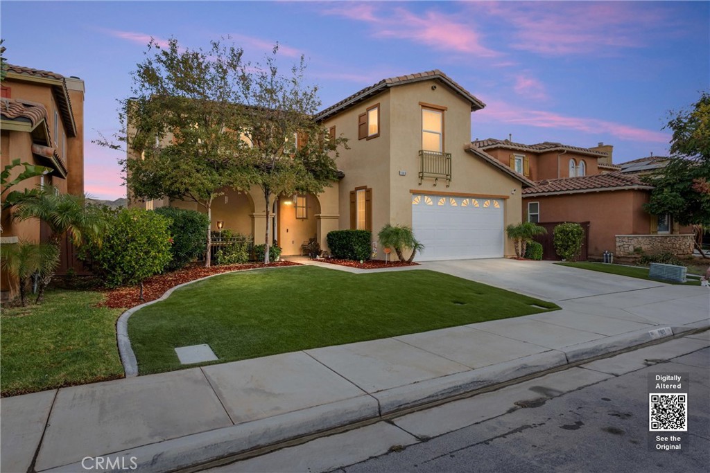 1180 Reisling Property Photo 1