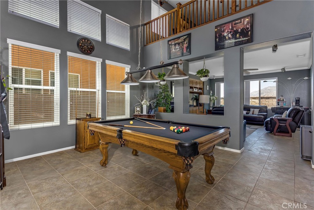 1180 Reisling Property Photo 5