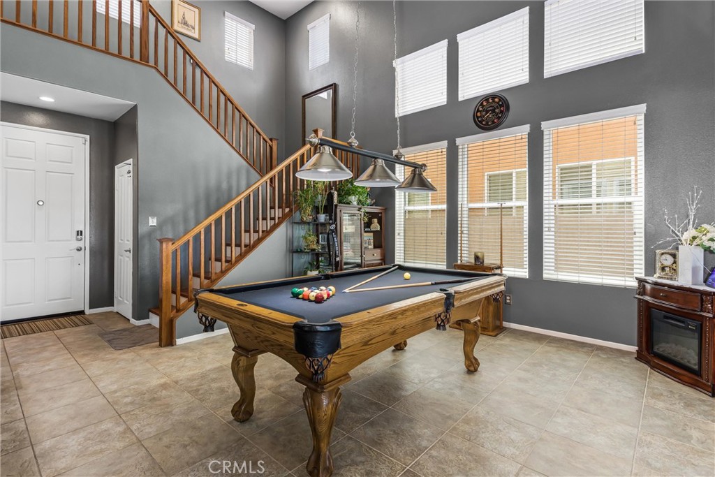 1180 Reisling Property Photo 6