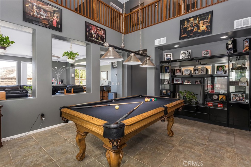 1180 Reisling Property Photo 7