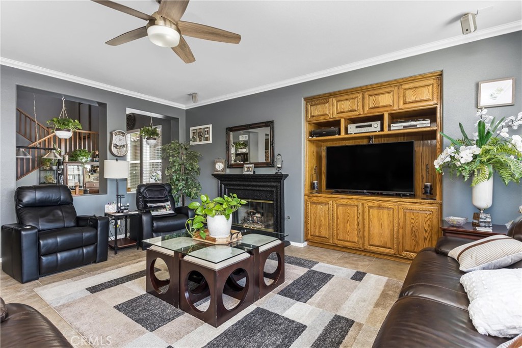 1180 Reisling Property Photo 9