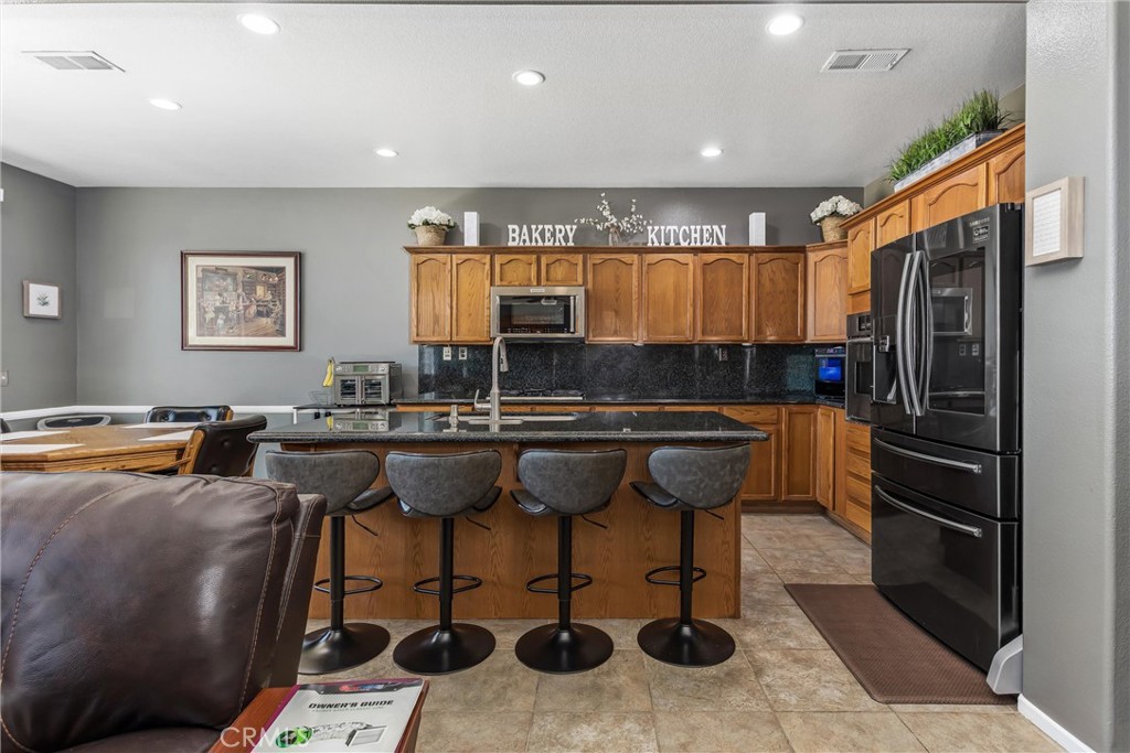 1180 Reisling Property Photo 11