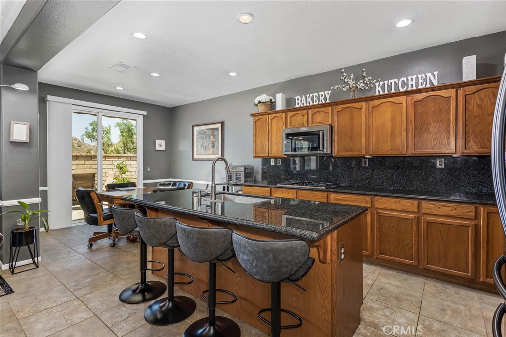 1180 Reisling Property Photo 12