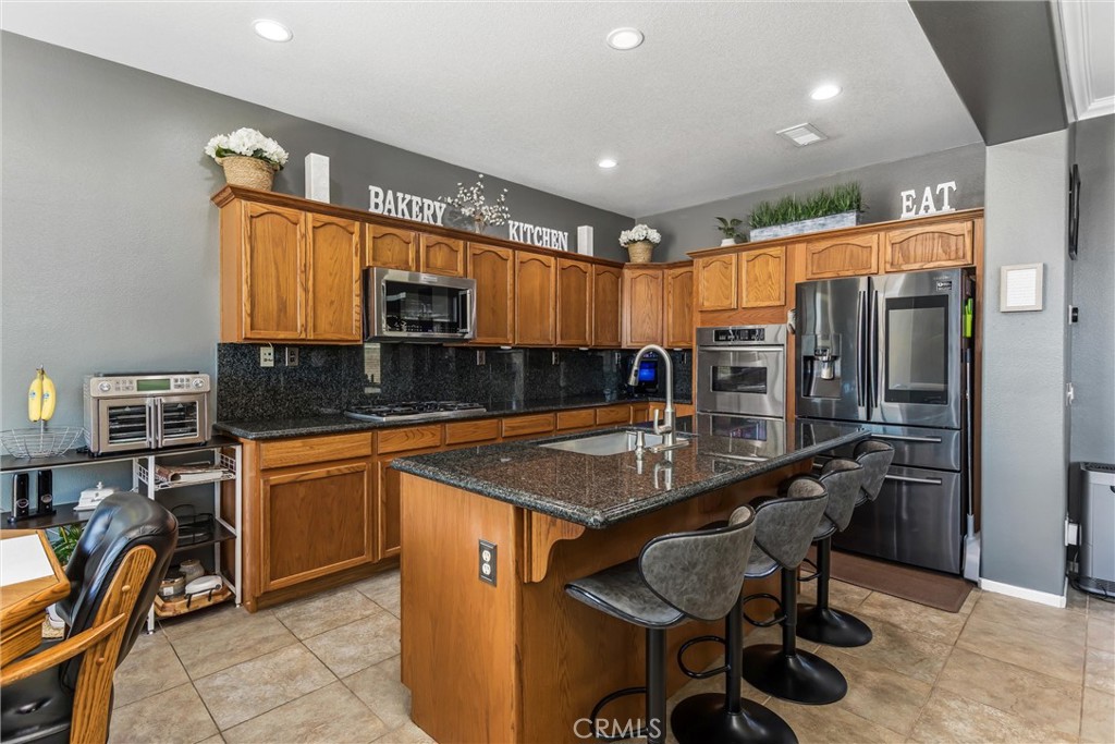 1180 Reisling Property Photo 13