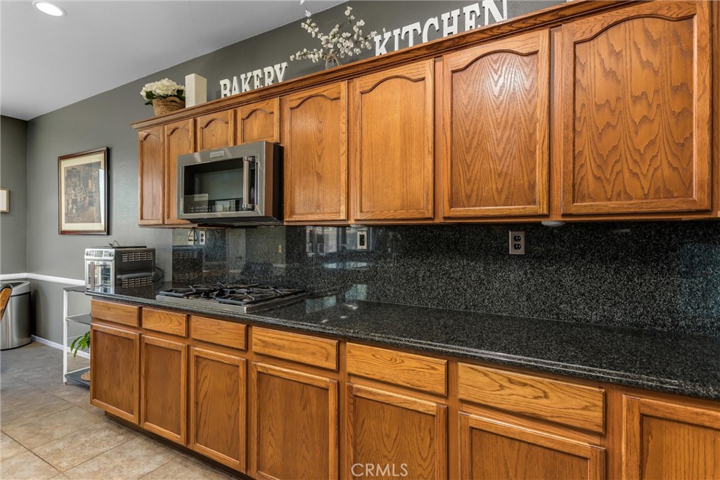 1180 Reisling Property Photo 15