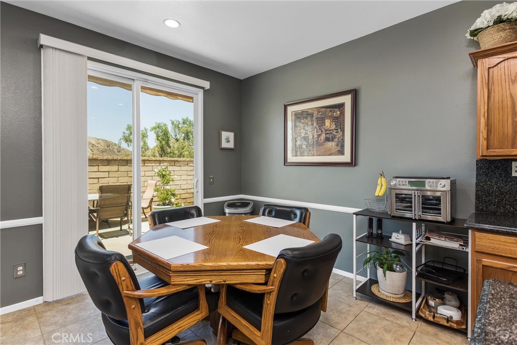 1180 Reisling Property Photo 17