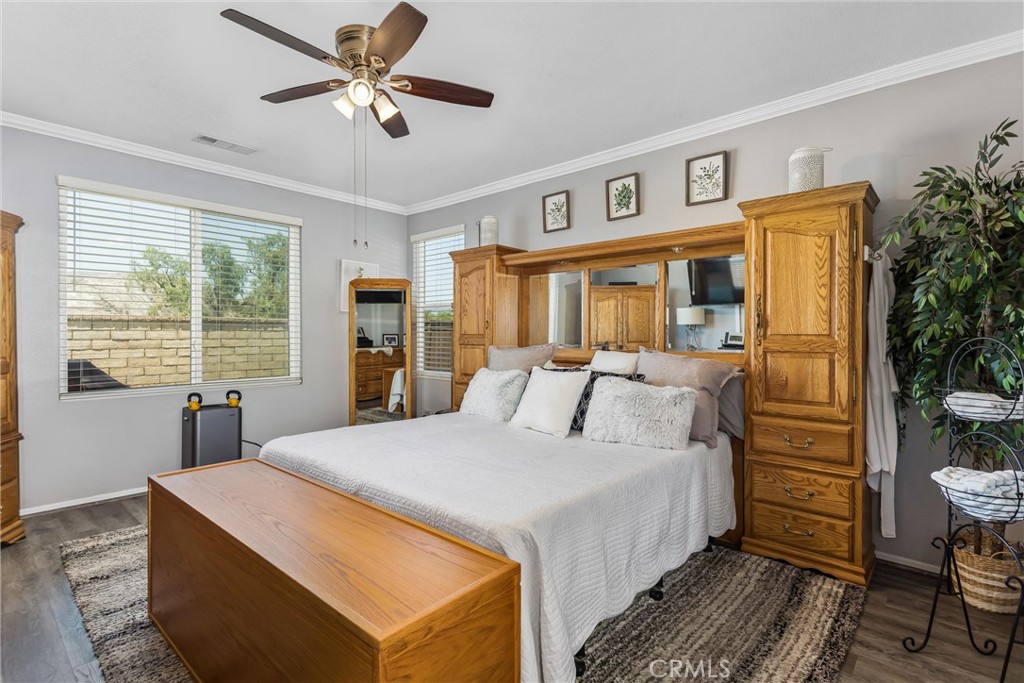 1180 Reisling Property Photo 18