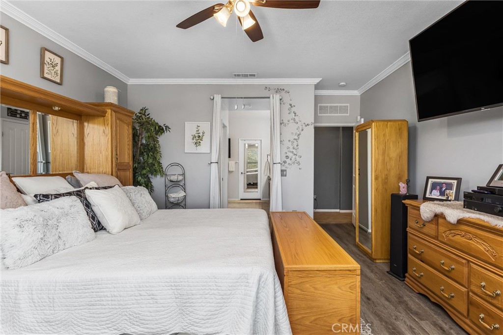 1180 Reisling Property Photo 19