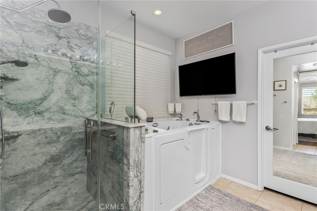 1180 Reisling Property Photo 21