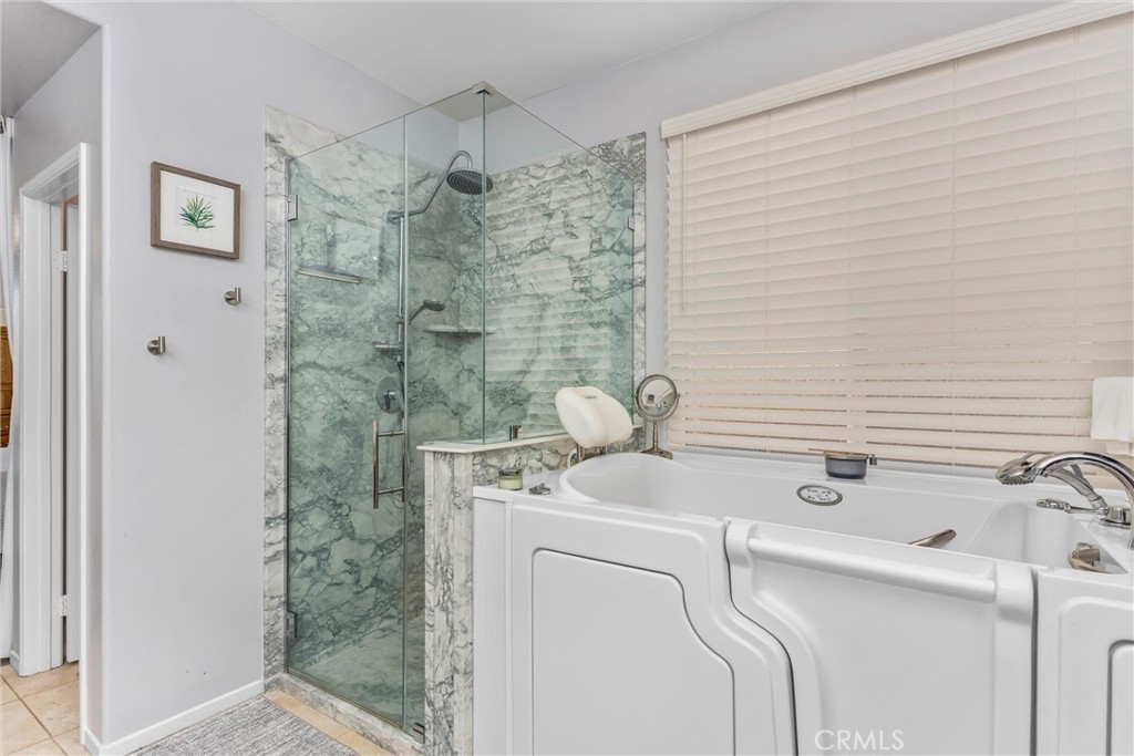 1180 Reisling Property Photo 22