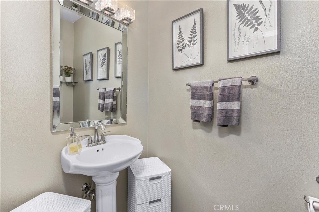 1180 Reisling Property Photo 23