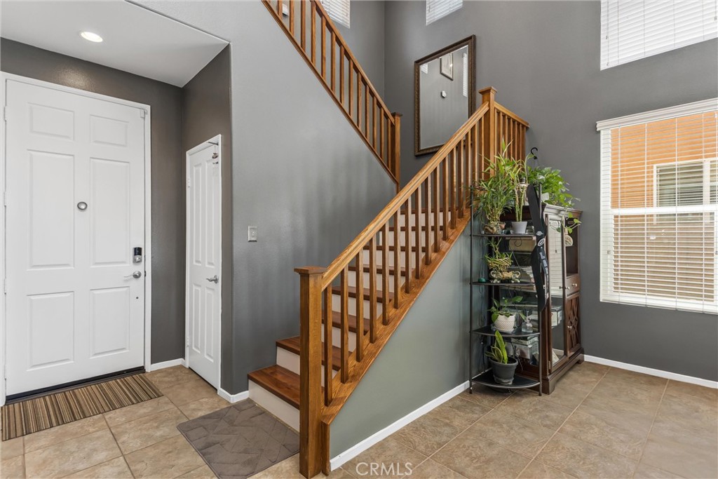1180 Reisling Property Photo 24