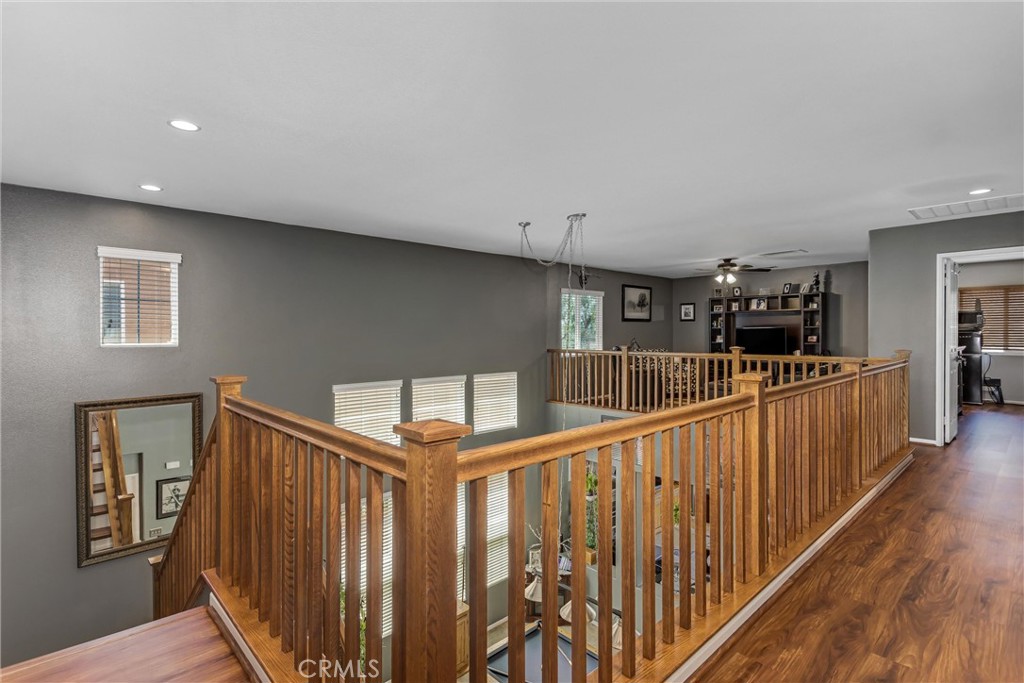 1180 Reisling Property Photo 25