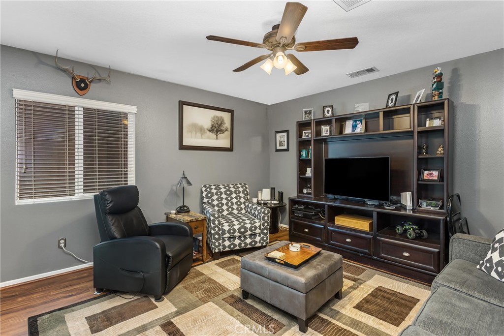 1180 Reisling Property Photo 26
