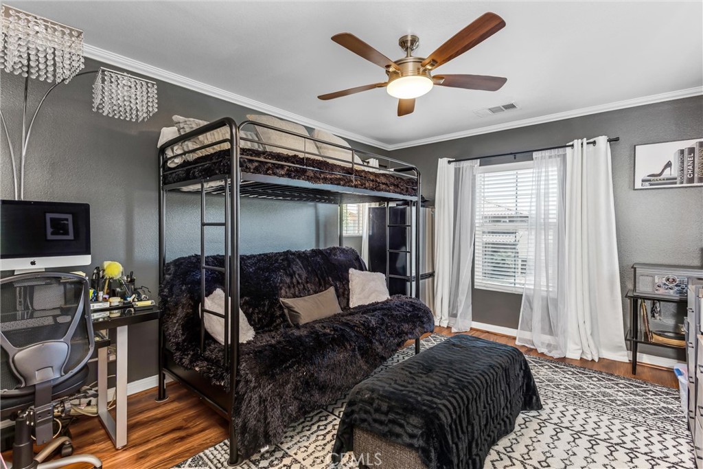 1180 Reisling Property Photo 27