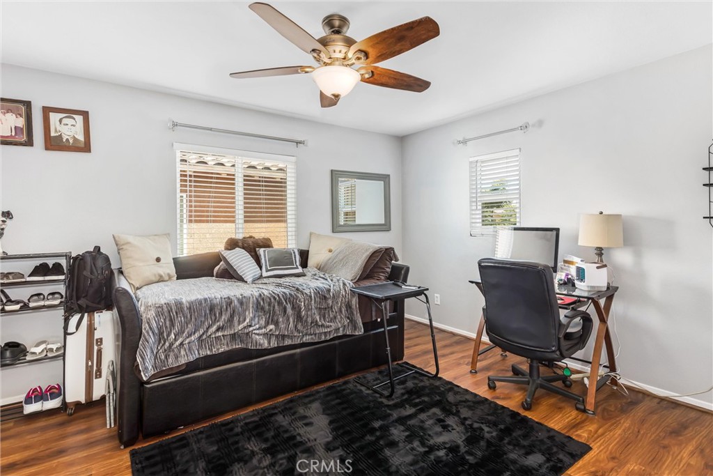 1180 Reisling Property Photo 29