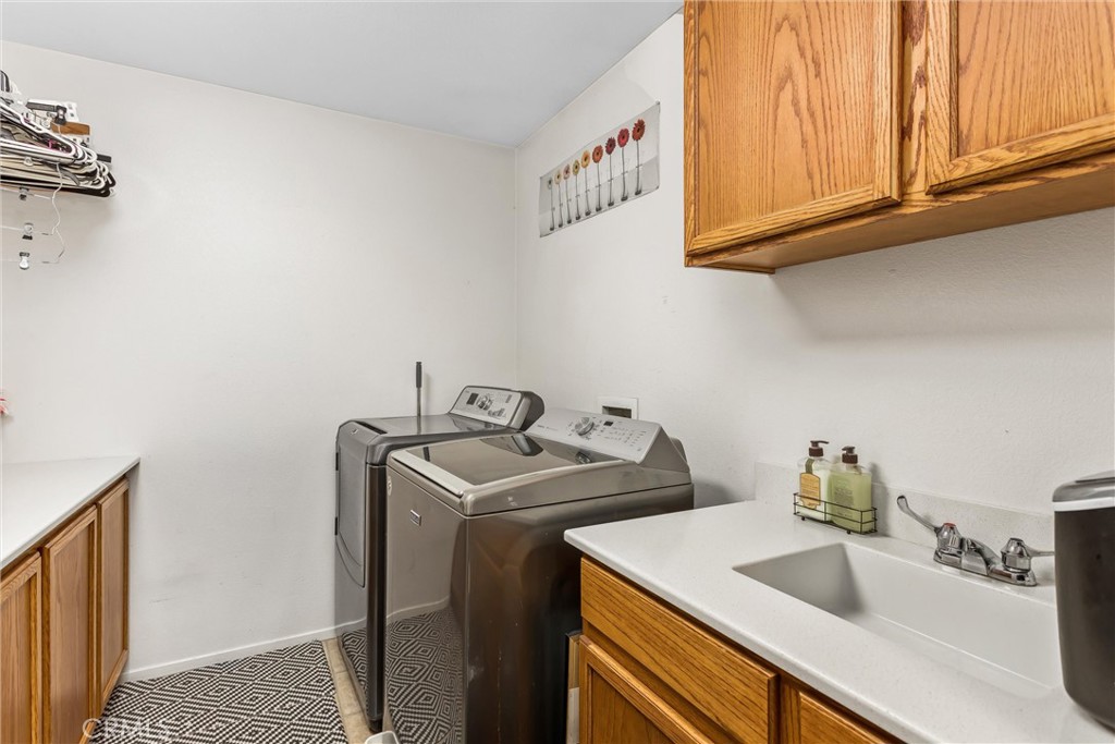 1180 Reisling Property Photo 30