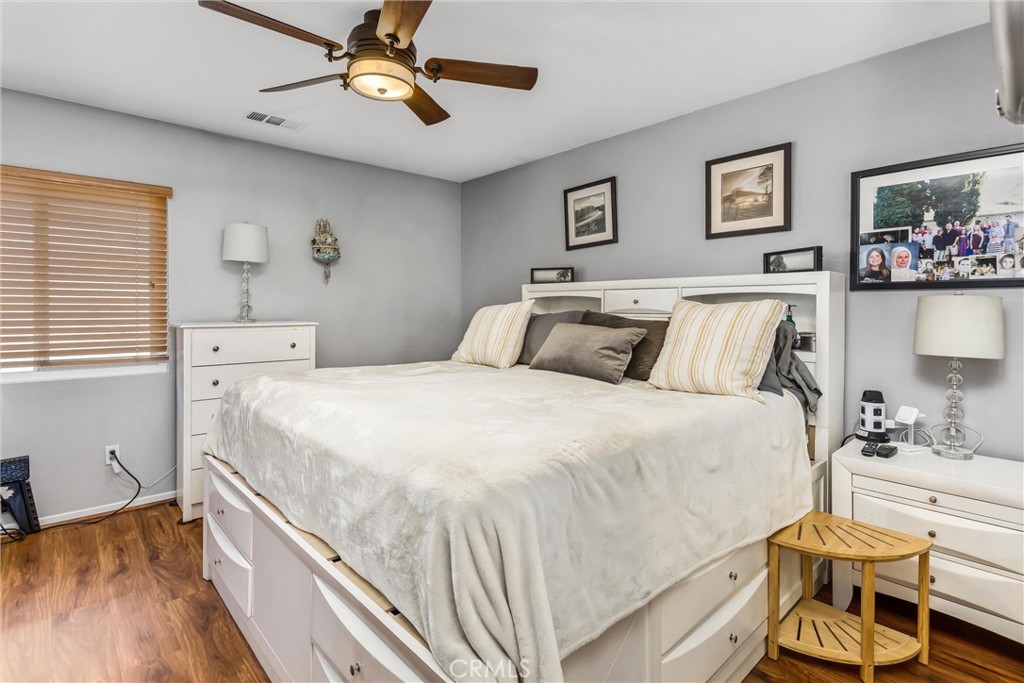 1180 Reisling Property Photo 31