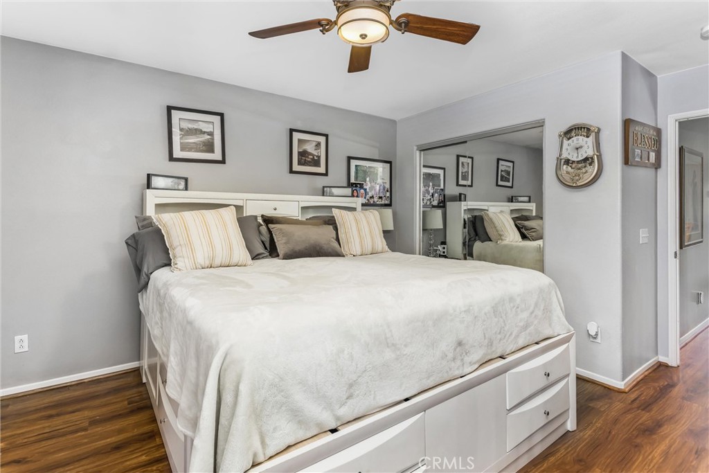1180 Reisling Property Photo 32