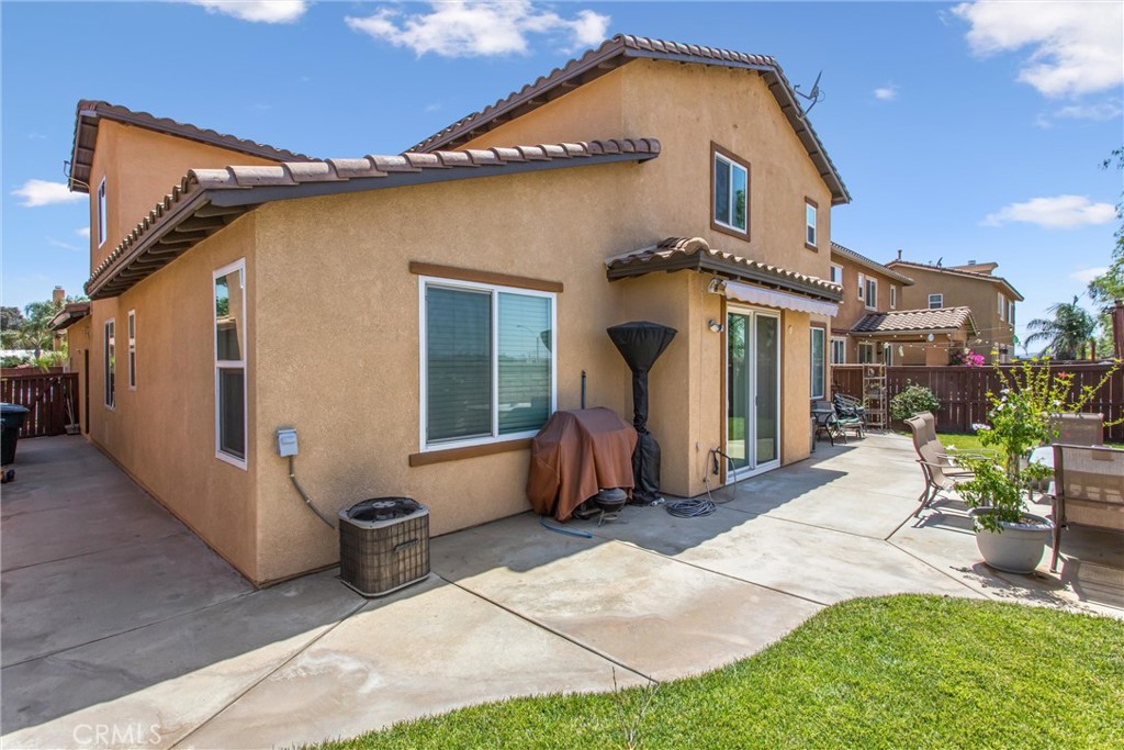 1180 Reisling Property Photo 36