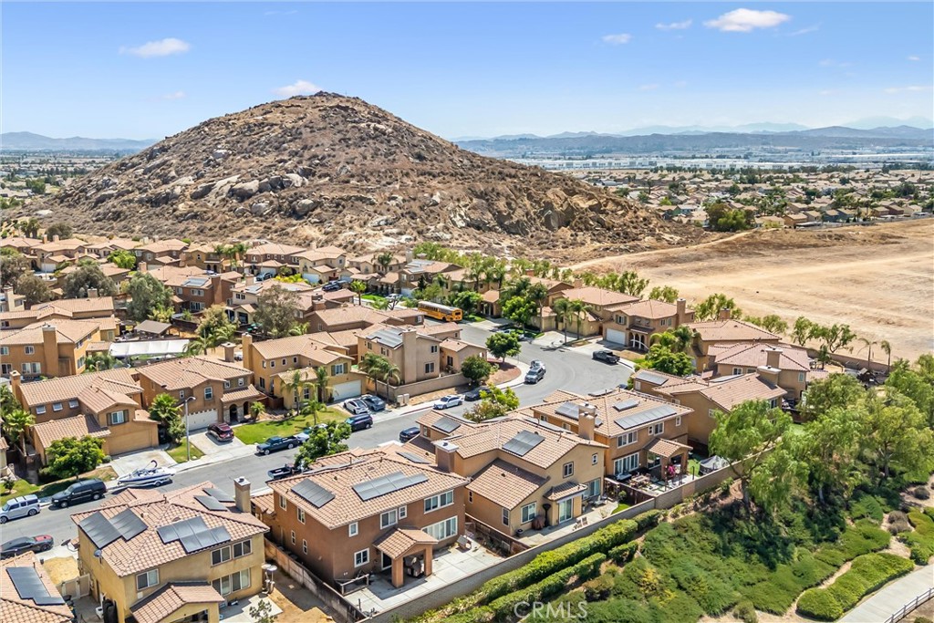 1180 Reisling Property Photo 44