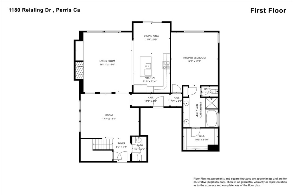 1180 Reisling Property Photo 49
