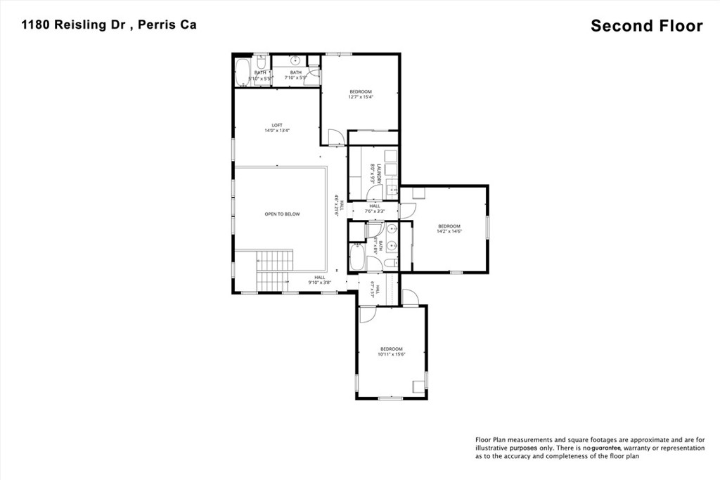 1180 Reisling Property Photo 50