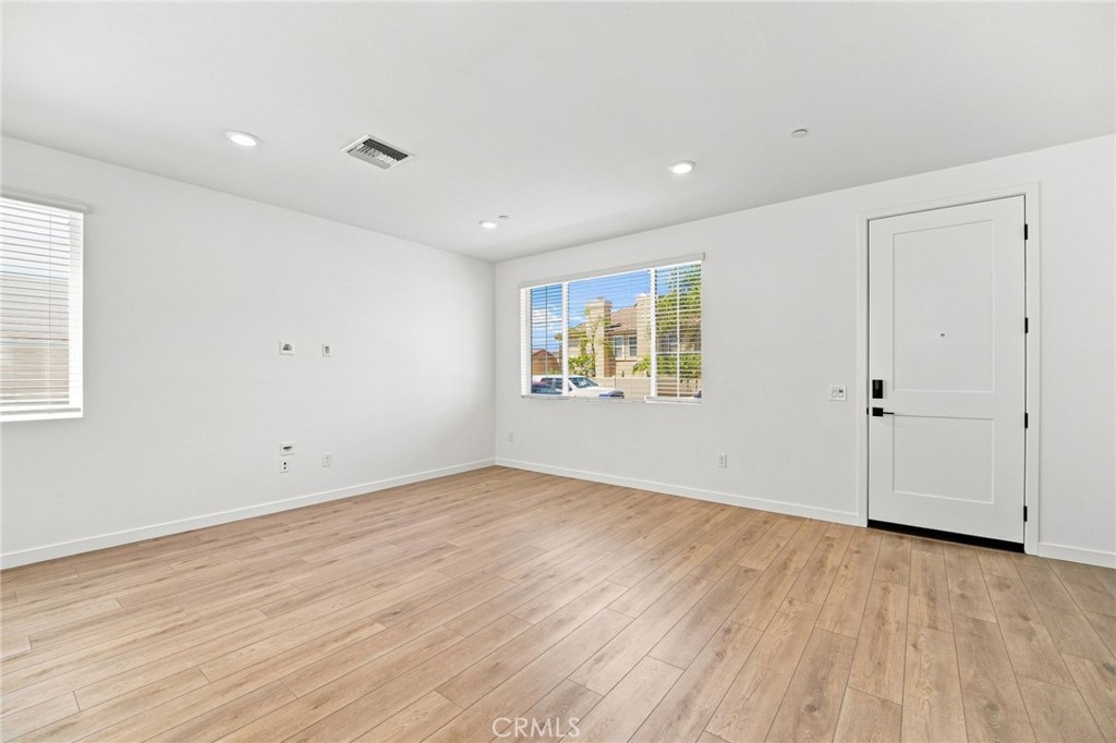 4832 W Beltramo Ranch Road Property Photo 2