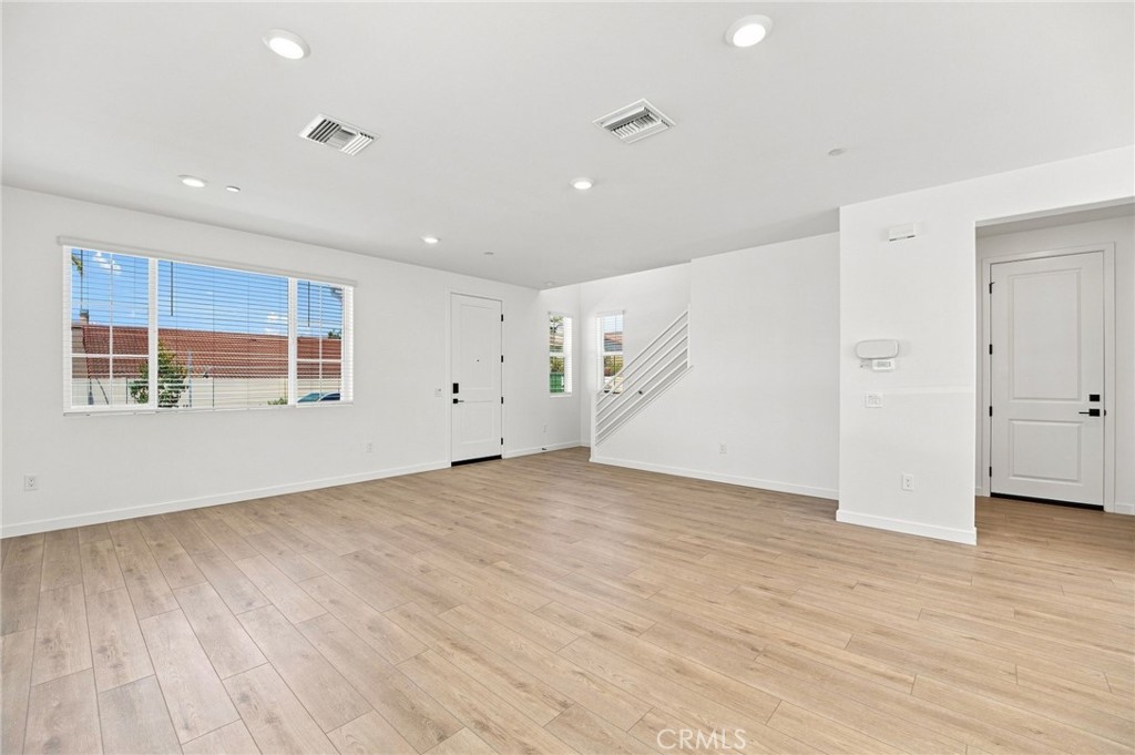 4832 W Beltramo Ranch Road Property Photo 4