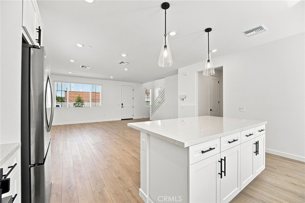 4832 W Beltramo Ranch Road Property Photo 7