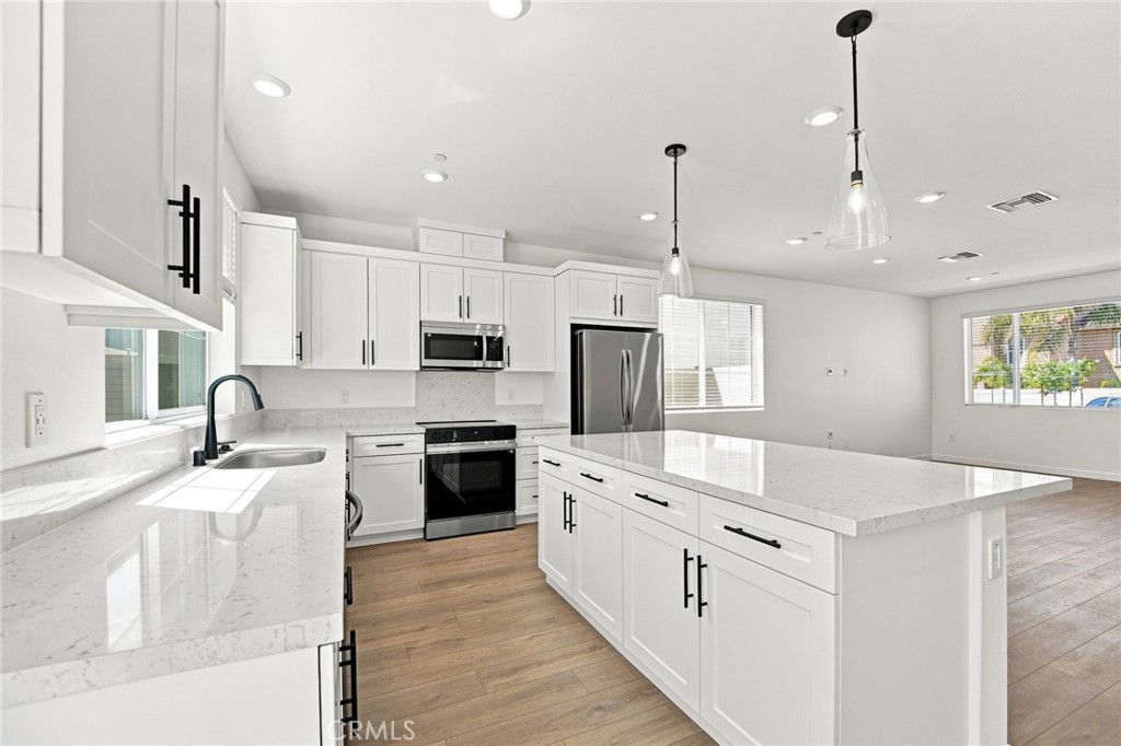 4832 W Beltramo Ranch Road Property Photo 10