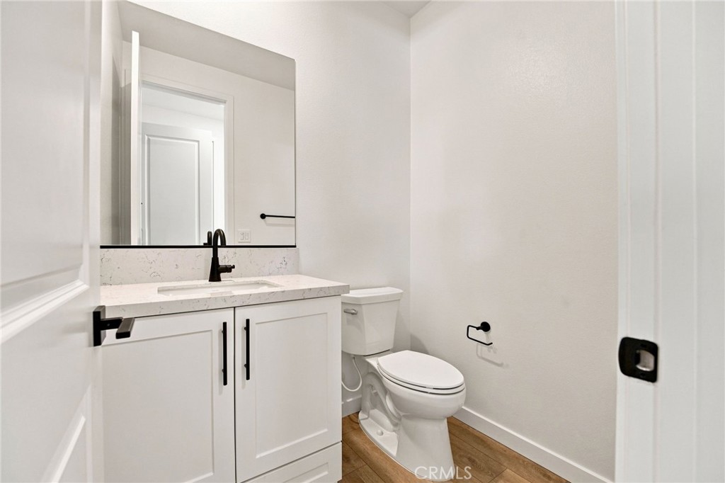 4832 W Beltramo Ranch Road Property Photo 11
